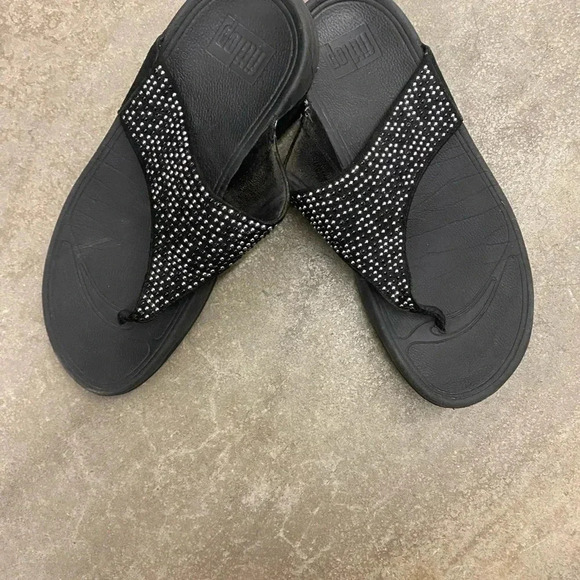 Fitflop - Picture 3 of 6